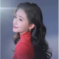 闫文佳
