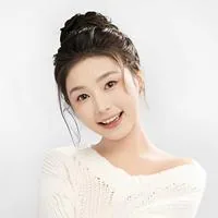 Yan Wenli