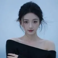 妍希