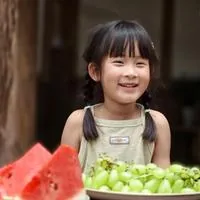 Yan Ximeng