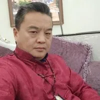 晏贤豪