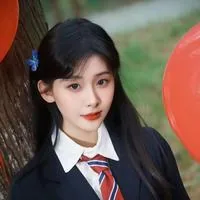 严湘婷