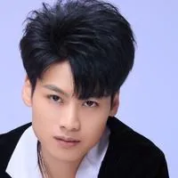 炎小松