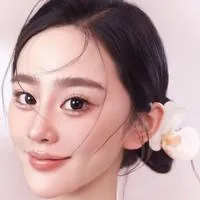 闫鑫