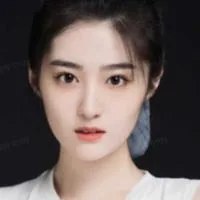 闫心澄
