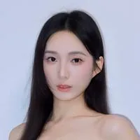 颜欣潼