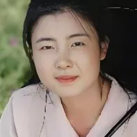 闫新玉