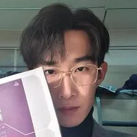 闫续