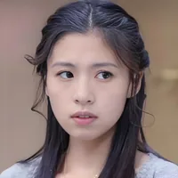 Yan Yan