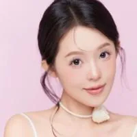 盐盐