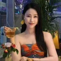 彦彦