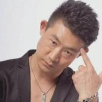 闫彦龙
