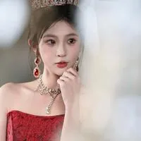 Yan Yannijiang