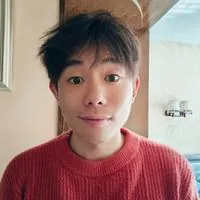晏洋