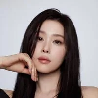 焰垚