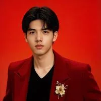 Yan Yicheng
