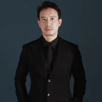 闫艺泷