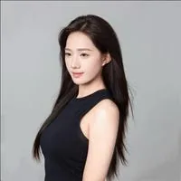 Yan Yining