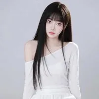 Yan Yiqian