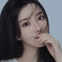 闫钰婷