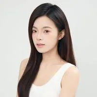 闫语兮