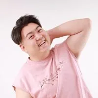 闫圆