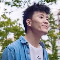 演员李辉