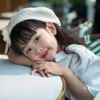 안원일(옌위안이)