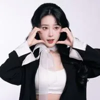 Yan Zhen