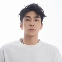 闫祉男