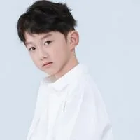 Yan Zibo