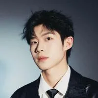 Yan Zicheng