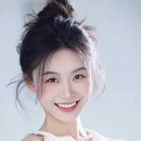 晏子菲