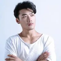 Yan Zihui