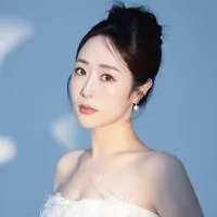 颜子期
