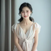 颜子萱