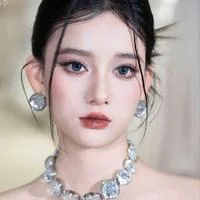 闫紫怡