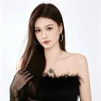 杨瑷琪