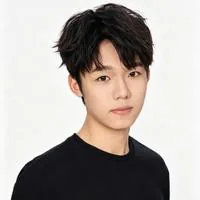 杨傲