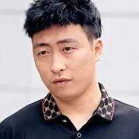 杨豹