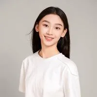 杨宝儿