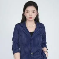 杨宝莉