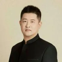 杨宝旭