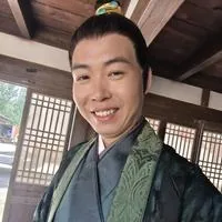 杨本汐