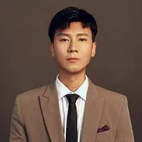 杨斌