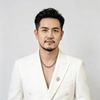 양빙호(양빙하오)