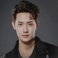 Yang Bingzhuo