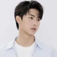 양박(양보)