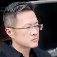 Yang Bo