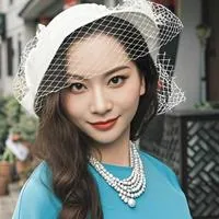 Yang Caiqian